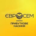 ЄВРОСЕМ