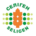 Селекційно-генетичний інститут УААН