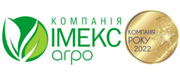 Імекс Агро