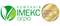Імекс Агро