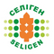 Селекційно-генетичний інститут УААН
