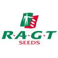 RAGT