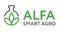 ALFA Smart Agro