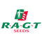 RAGT
