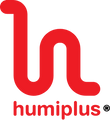 Гуміплюс