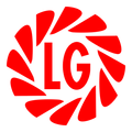 Limagrain