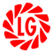 Limagrain