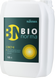 Біонорма Овочі bionoovochi04 фото 1