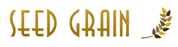 Seed Grain