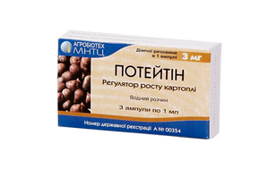 ПОТЕЙТІН poteytin_03 фото