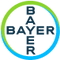 Bayer
