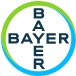Bayer