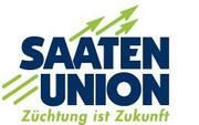 SATEN-UNION