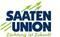 SATEN-UNION