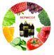 Вермісол для саду та городу od017 фото 1