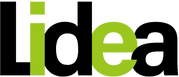 Lidea