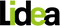 Lidea