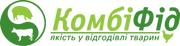 ТОВ "Комбіфід"