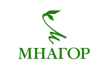 Мнагор