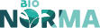 BioNorma