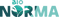 BioNorma