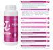 Ризоактив бобові, 0,25л (рідина) bdr0074 фото 2