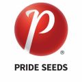 PRIDE Seeds