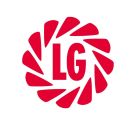 Limagrain