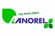 ANOREL