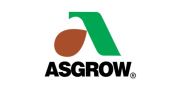 AsGrow