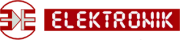 Elektronik
