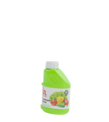 Гумісол&reg;-плюс (Універсальний), 10 л