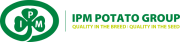 IPM POTATO GROUP