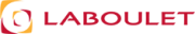 LABOULET SEMENCES