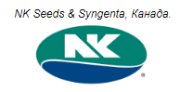NK Seeds & Syngenta, Канада
