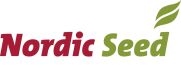 Nordic Seed