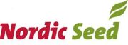 Nordic Seed