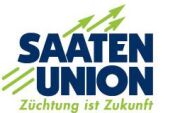 SATEN-UNION