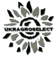 ТОВ НВП "УКРАГРОСЕЛЕКТ"
