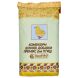 Комбі квеіл готовий комбікорм для перепелів від 35 днів і більше 100%, 25 кг, Перепілка