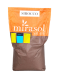Гибрид подсолнечника Сирокко OR 7, Классический, Среднеранний, 108, Mirasol Seed, Mirasol Seed, Іспанія, A, B, C, D, E, F, G, да