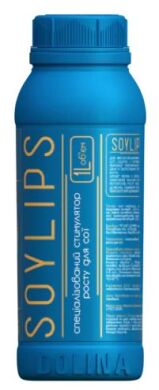 Стимулятор росту для сої SOYLIPS, 1 л