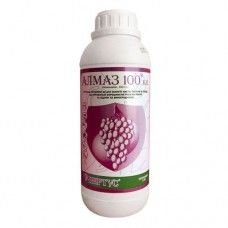 Алмаз 100, 1 л