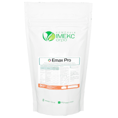 Інсектицид Emax Pro (сухий), 5 кг