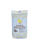 Комбі універсал премікс для птиці (кури-несучки) в період несучості 1,5%, 10 кг, Курка