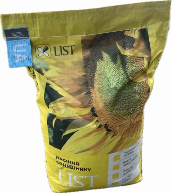 ТАНОС, Стандарт, 2025, Гранстар, Раннеспелый (103-105 дн.), ТОО "ЛИСТ", ТОО "ЛИСТ, A, B, C, D, E, F, да