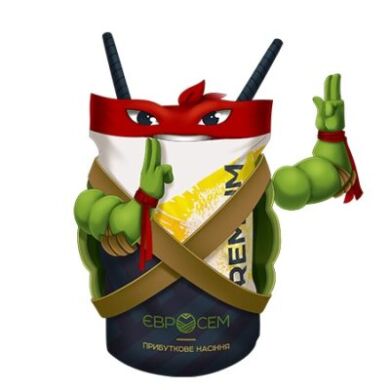 AЯКС (NS DFSP), Основа, 2025, Класичний, Середньостиглий, 109-114, ЄВРОСЕМ, NS Seme, A, B, C, D, E, да