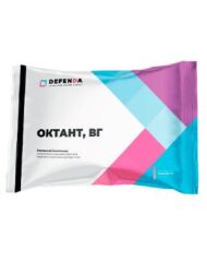 Октант, 0.5 кг