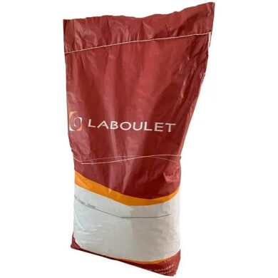 СПАЙСІ, 2025, Евро-Лайтнинг, Среднеранний 107-112 дн., LABOULET, LABOULET, A, B, C, D, E, да