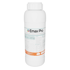 Інсектицид Emax Pro, 5 л